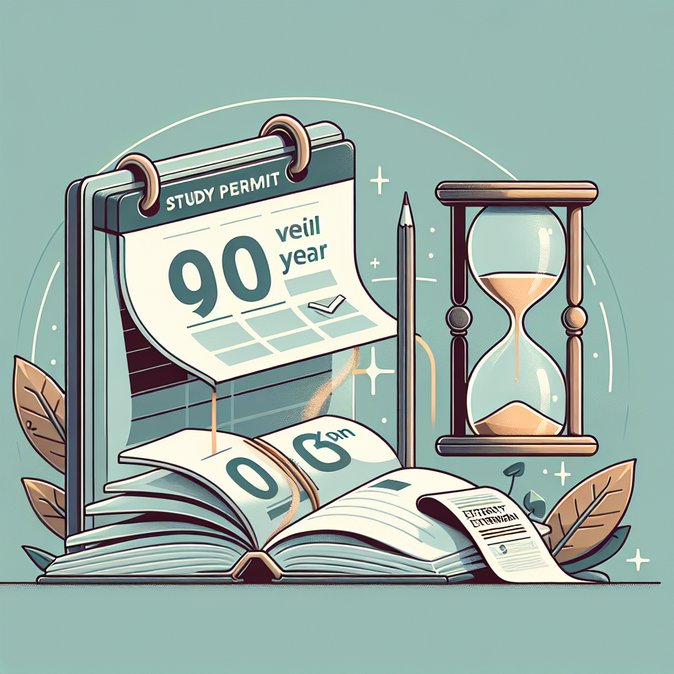 Canada limits study-permit duration for students taking prerequisite courses