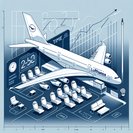 Lufthansa reveals fast-track A380 business-class retrofit to keep premium capacity flying