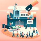 German Embassy dismisses rumours of paid visa appointments, reiterates free booking system