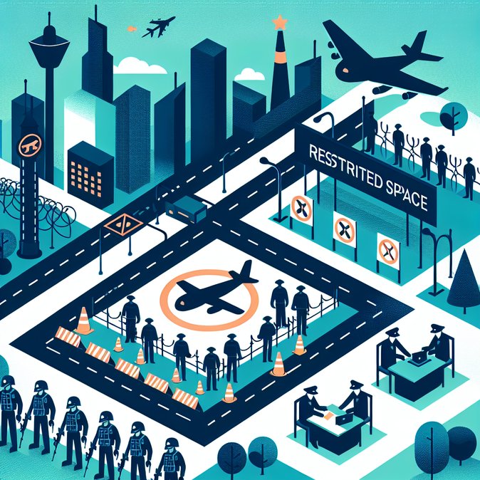 Swiss Army deploys up to 5,000 troops and imposes air-space restrictions for WEF 2026