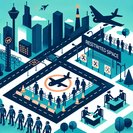 Swiss Army deploys up to 5,000 troops and imposes air-space restrictions for WEF 2026