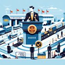 Vice-Premier He Lifeng orders ‘zero-incident’ transport during Lunar-New-Year peak