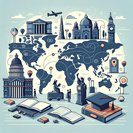 GEDU Roadshow Brings Seven-Country Higher-Education Fair to Fortaleza