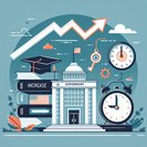 Higher English-language bar (B2) announced for new Skilled Worker visas