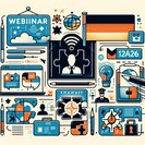 Free Webinar Explains Germany’s 2026 Migration Pathways for Employers and Expats