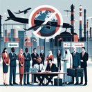 Austria Reissues Full Travel Ban for Iraq After Fresh Security Incidents