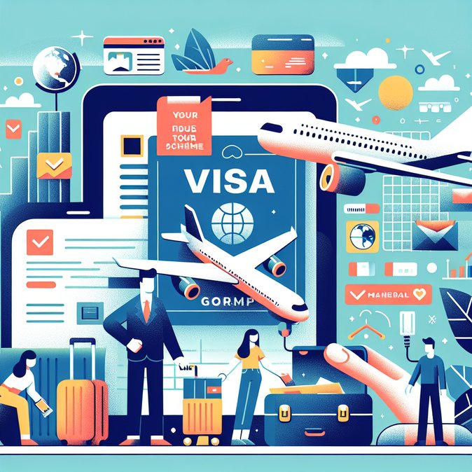 South Korea to widen Chinese tour-group visa waiver after Chunyun success