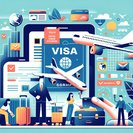 South Korea to widen Chinese tour-group visa waiver after Chunyun success