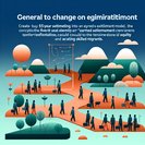 El Colegio de Abogados Pide Justicia al Cerrar la Consulta sobre la ‘Indemnización Merecida’