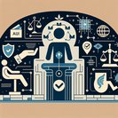 Canadá lanza el primer estándar mundial de accesibilidad para sistemas de IA, un posible cambio radical en la evaluación digital de inmigración