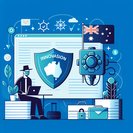 UK security researcher wins coveted 858 Innovation visa after ethical hack of DFAT system