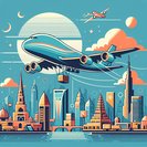 Etihad Cargo adds Phnom Penh freighter link through Teleport tie-up, boosting UAE–ASEAN supply chains