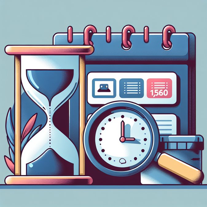 IRCC Updates Hong Kong Permanent-Residence Pathway Work-Experience Rules