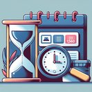 IRCC Updates Hong Kong Permanent-Residence Pathway Work-Experience Rules