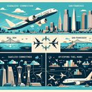 LOT to open Delhi–San Francisco service via Warsaw hub