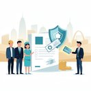 New rule: UAE employers must buy worker-protection insurance before issuing permits