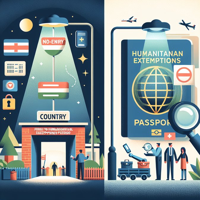 Finland rechazará los pasaportes rusos no biométricos a partir del 1 de junio de 2026