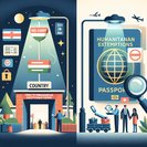 Finland to Reject Russian Non-Biometric Passports From 1 June 2026