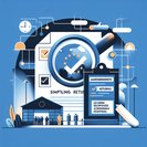 Italian MEP Hails EU Committee Vote Easing Returns to ‘Safe Third Countries’