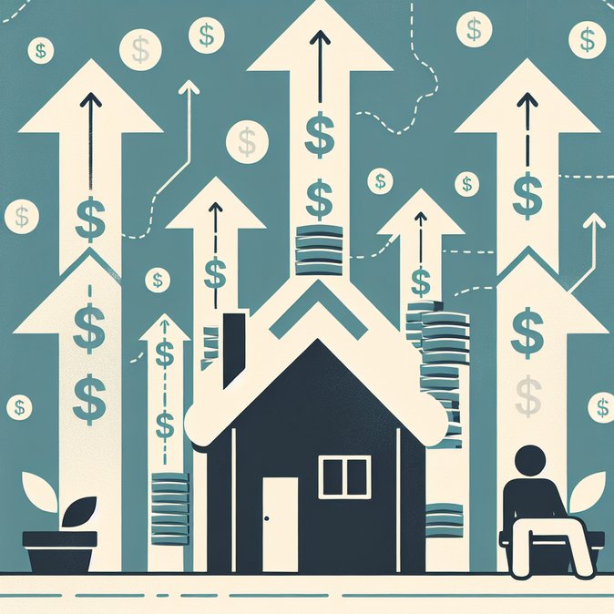 New ‘cohabitant’ definition may cut welfare access for low-income migrants