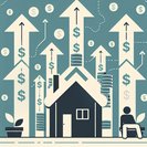 New ‘cohabitant’ definition may cut welfare access for low-income migrants