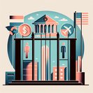 U.S. travel ban on 39 countries and higher immigration fees take effect; implications for Indian firms