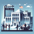 UK completes final 2025 Immigration Rules archive – compliance teams urged to check year-end changes