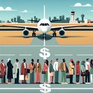 Three months on, thousands still await refunds from August Air Canada strike