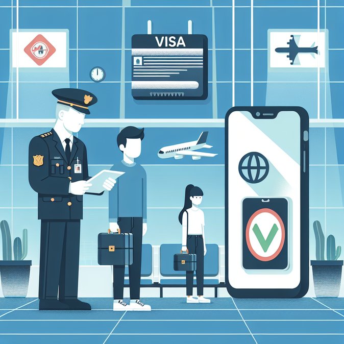 Australian Border Force cancels student visa at Adelaide Airport over child-abuse material