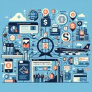 Confirmada la tasa de 20 € para ETIAS: Suiza se une a los países Schengen con la nueva autorización previa al viaje