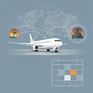 Juneyao Air pushes back Shanghai–Jakarta and Shanghai–Manila launches to October 2026