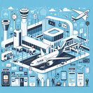 Flydubai to Operate Dubai–Riyadh Flights from New Terminal 5 at King Khalid International