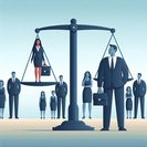 DHS finalizes wage-weighted H-1B selection rule for FY 2027 cap