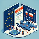 EU Bans Multi-Entry Schengen Visas for Russians—Implications for Poland’s Consular Network