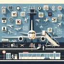 Lufthansa to Inspect 11 New Airbus Jets After Fuselage-Panel Alert