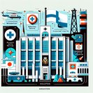 Houston to get full-service Finnish Consulate as of mid-February