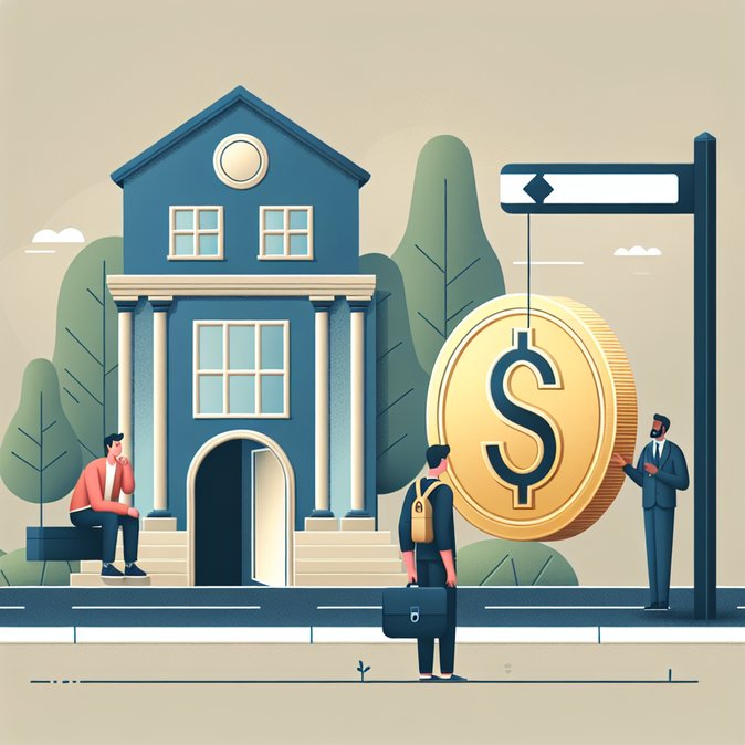 AU$2,000 student-visa fee blamed for 20-year low in English-language enrolments