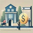 AU$2,000 student-visa fee blamed for 20-year low in English-language enrolments