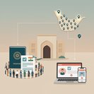 شركة الهند ستتولى خدمات جوازات السفر والتأشيرات والقنصلية الهندية في الإمارات اعتبارًا من 1 يوليو 2026
