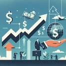 Brazil lifts income-tax threshold and adds 10% tax on outbound dividends