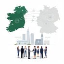 Tourism Ireland Courts German Meetings Planners in Dual-City Roadshow
