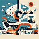 EU Advocate General backs Italy–Albania migrant-processing deal, clearing path for offshore return centres