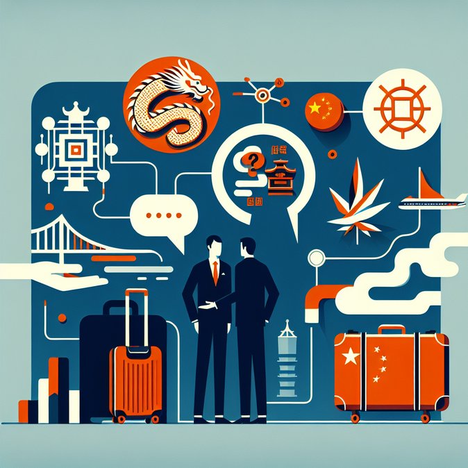 Starmer lines up late-January trip to Beijing—but embassy deadlock could scupper first UK PM visit since 2018