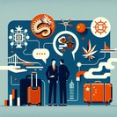 Starmer lines up late-January trip to Beijing—but embassy deadlock could scupper first UK PM visit since 2018