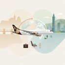 STARLUX Airlines launches first-ever direct Prague–Taipei route, marking carrier’s European debut