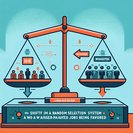 DHS Finalizes Wage-Weighted H-1B Selection System for FY 2027