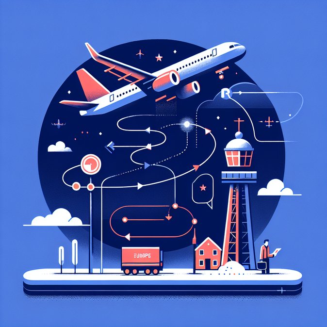 Cathay Pacific extends suspension of Dubai and Riyadh flights to 30 June amid Middle East airspace closures