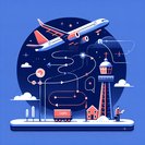 Cathay Pacific extends suspension of Dubai and Riyadh flights to 30 June amid Middle East airspace closures