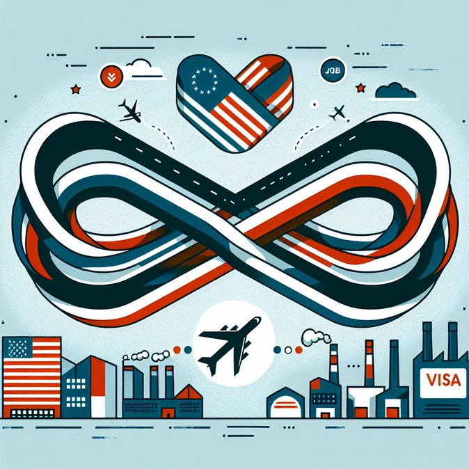 EU-India Free Trade Agreement Signed—Austrian Exporters Eye 5 000 New Jobs and a Jump in Business Travel