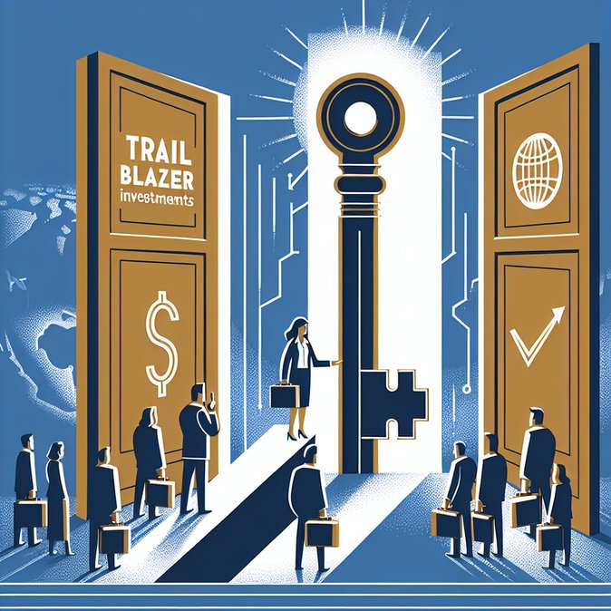 UK to Refund Visa Fees for ‘Trailblazer’ Investors Bringing High-Skill Talent